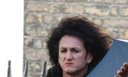 //sean_penn__wenn_ _