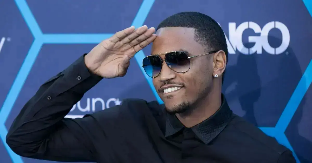 trey songz settles  million lawsuit  house party assault allegations denied