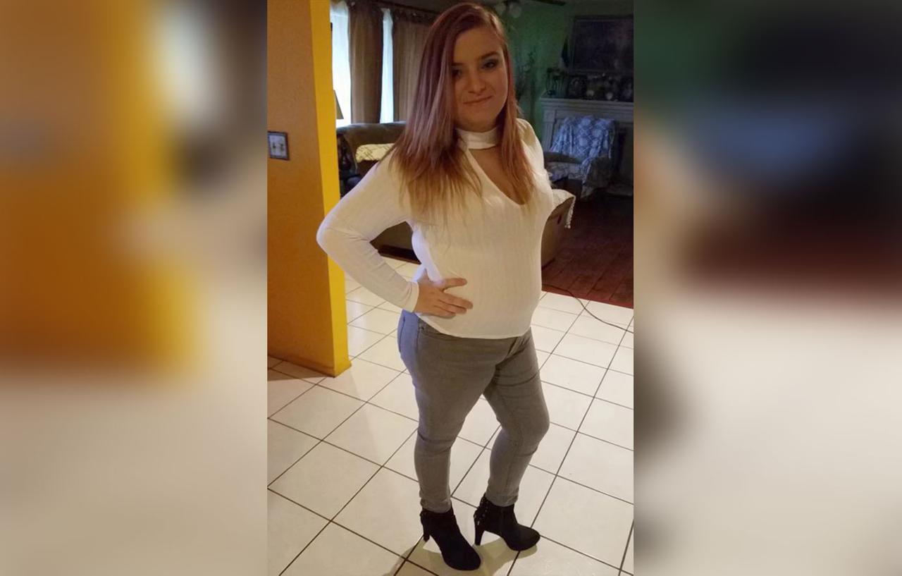 Family Of Henry Ruggs' Victim Speaks Out