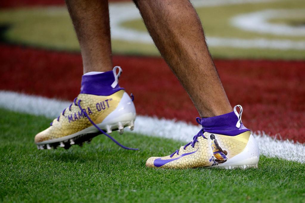 Super Bowl 2020 Kobe Bryant Tribute Before The Game Super Bowl 2020 Kobe Bryant Tribute Before The Game