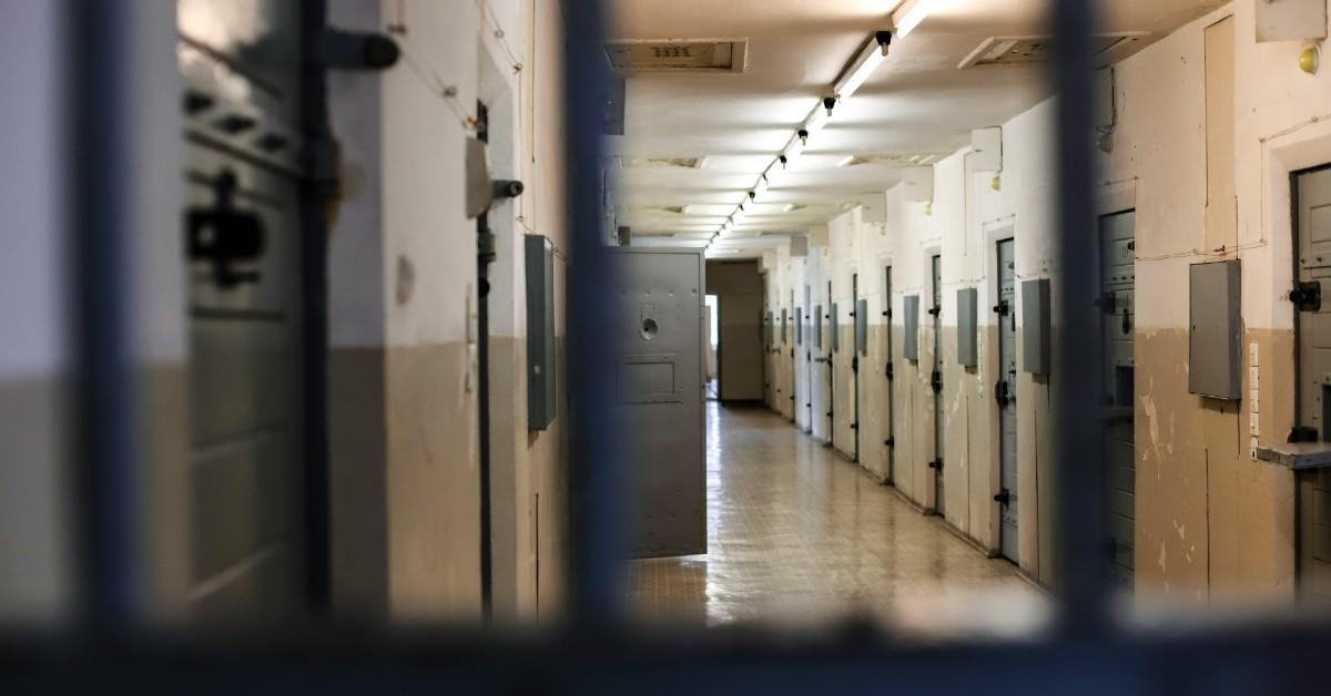 Five people were charged in Perry's death, with Sangha facing 65 years behind bars.