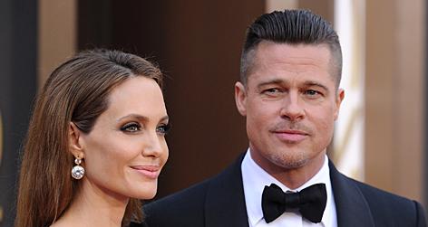 //brad pitt angelina jolie secrets safe