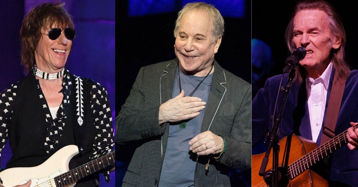 paul simon health fears canceled shows sad final days