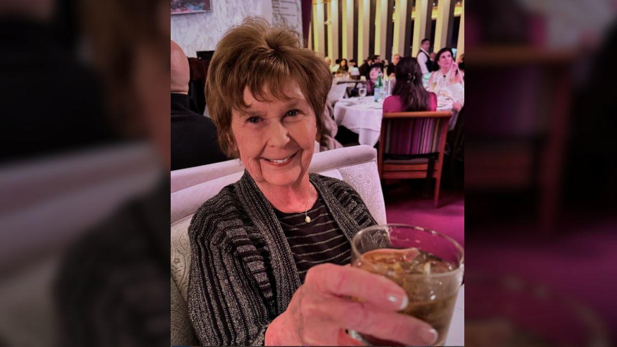 Chicago private eye Paul Huebl alleged Pima County cops mishandled Nancy Guthrie's crime scene.