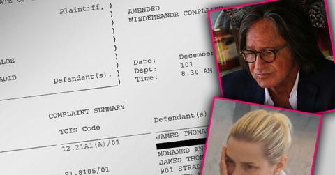 //mohamed hadid criminally charged development bel air mansion pp