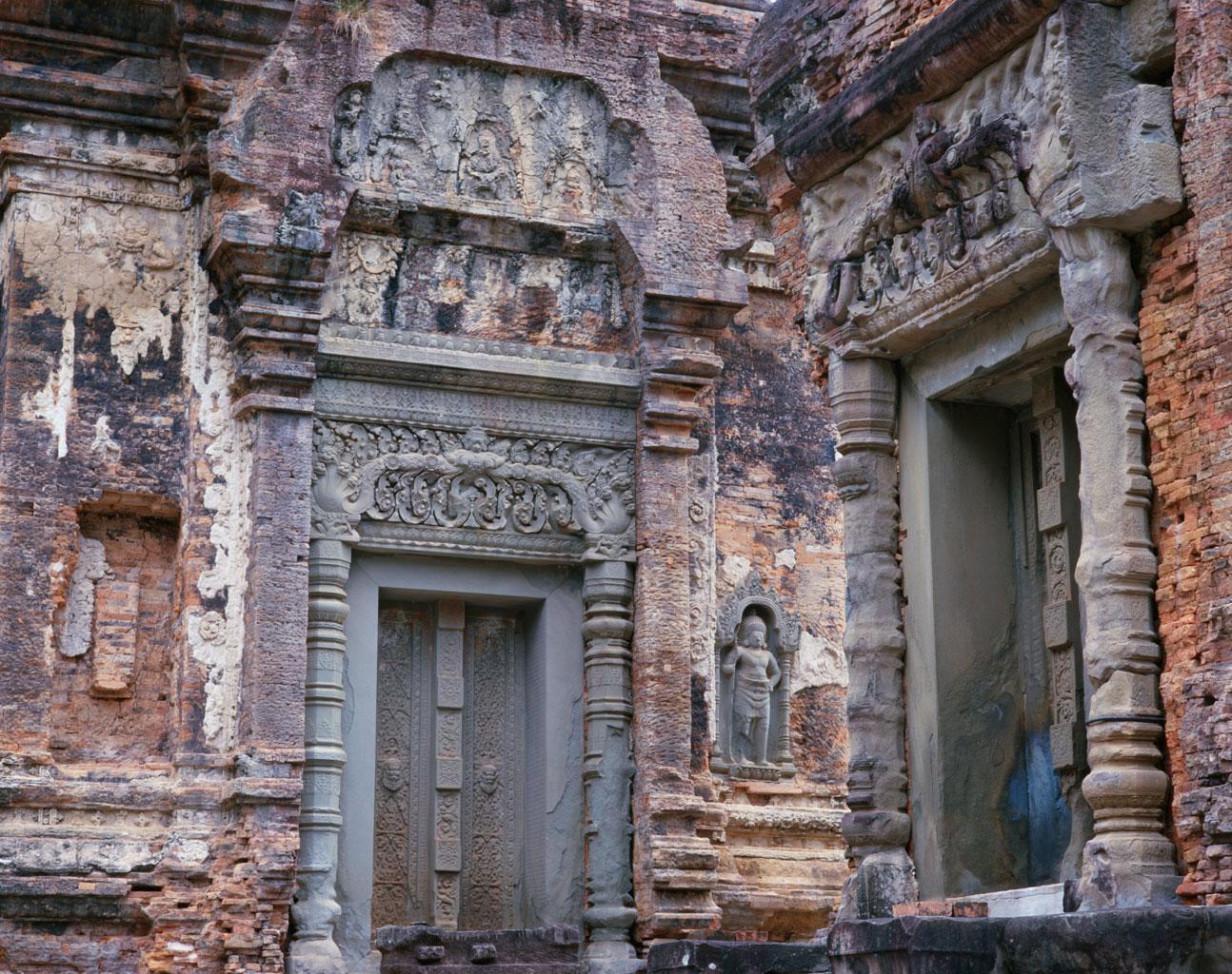 Angelian Jolie Siem Reap Cambodia