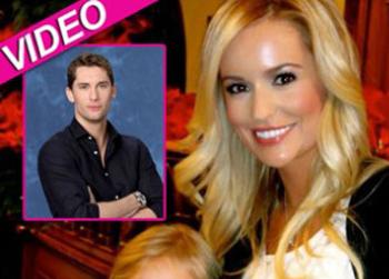 //bachelorette emily maynard