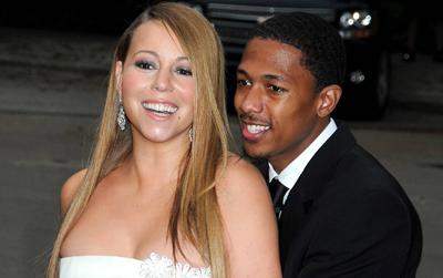 //mariah_pregnant__wenn_