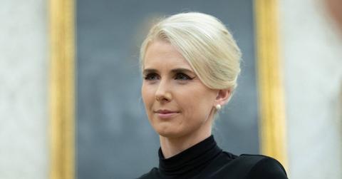 image of Natalie Harp