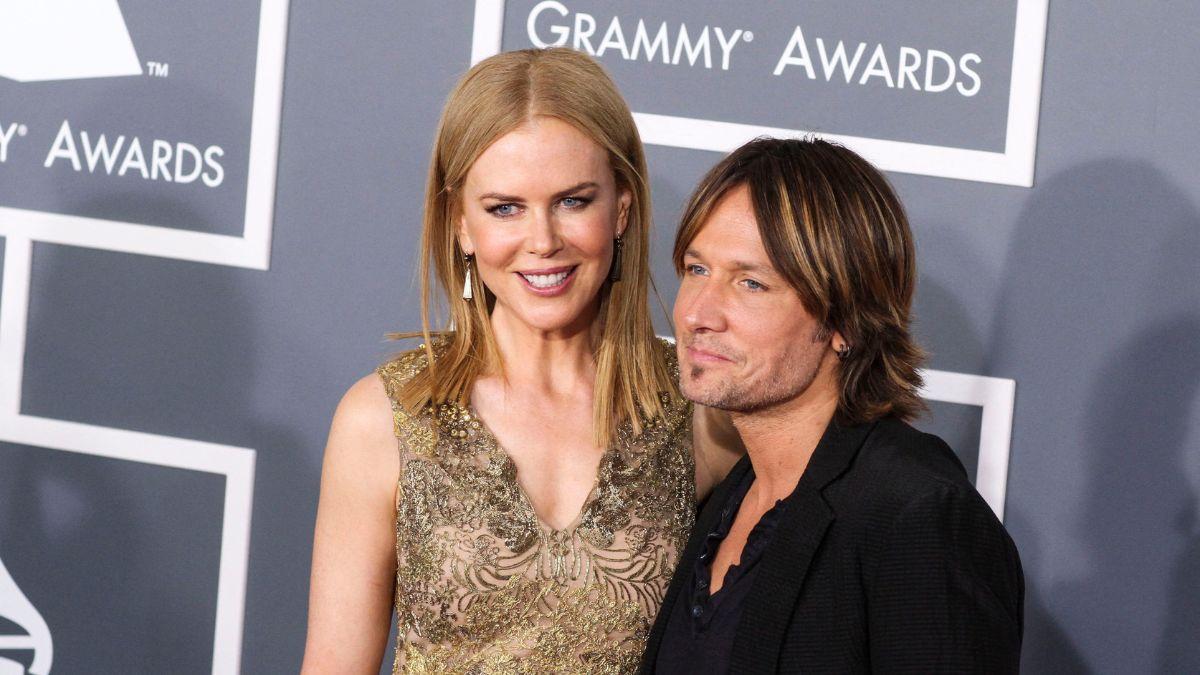 Kidman, is reportedly being pursued by several suitors after their split.