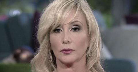 //shannon beador husband mistress weight gain