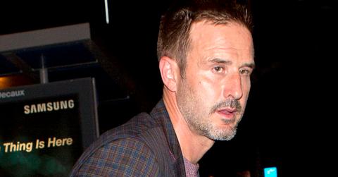 //pp_davidarquettewasted