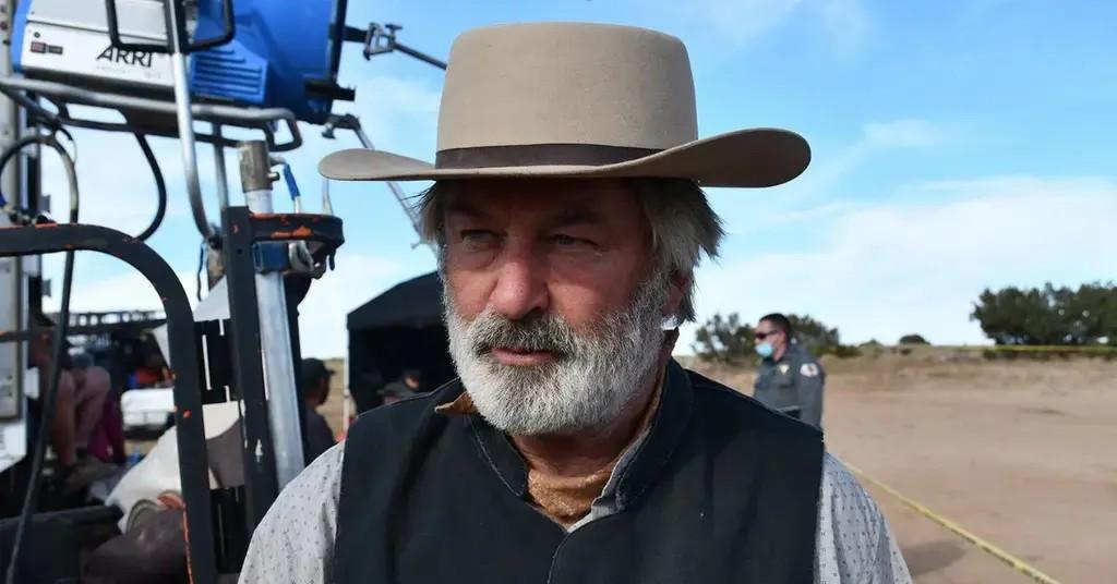 photo of alec baldwin