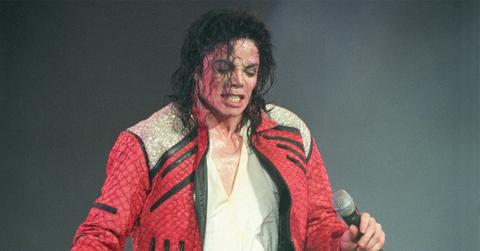 //michael jackson estate slams leaving neverland documentary pp