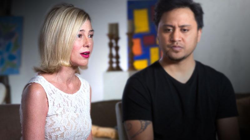 Mary Kay Letourneau Never Apologized To Her Children After Sex Scandal