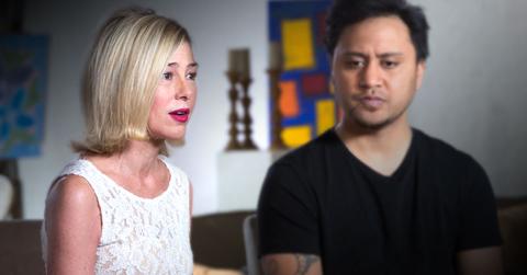 Mary Kay Letourneau Never Apologized To Her Children After Sex Scandal