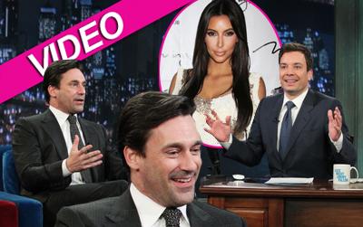 //hamm fallon nbc post