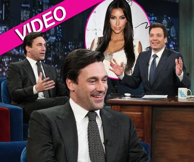 //hamm fallon nbc post