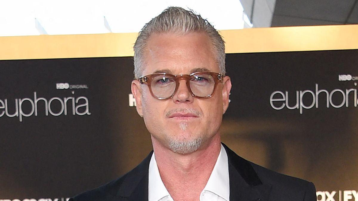 picture of Eric Dane