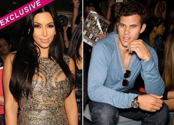 //inf_evening_by_sherri_hill__