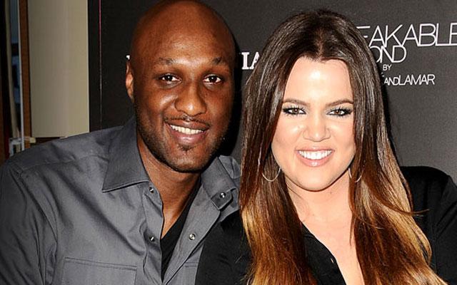 //khloe kardashian lamar odom divorce called off