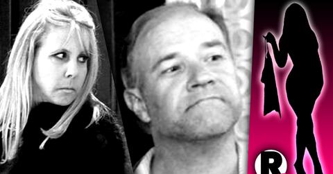 //brooks ayers vicki gunvalson rhoc real housewives orange county prostitute pp sl