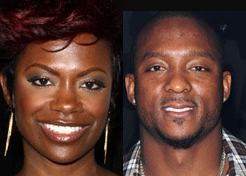 //warnerbrotherspreparty