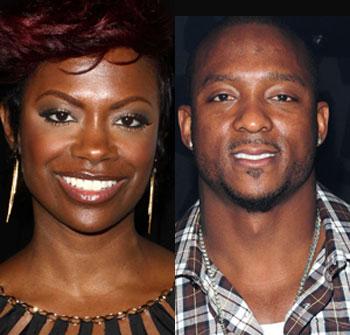 //warnerbrotherspreparty