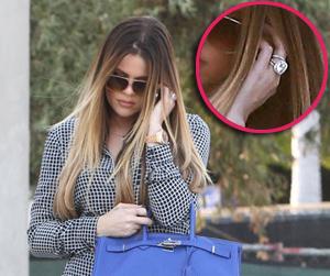 //ffn_kardashian_kk_ff__