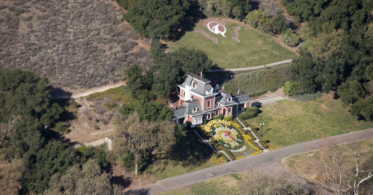 Michael's estate continues to battle civil lawsuits from multiple accusers despite his 2005 acquittal.