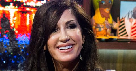 //jacqueline laurita