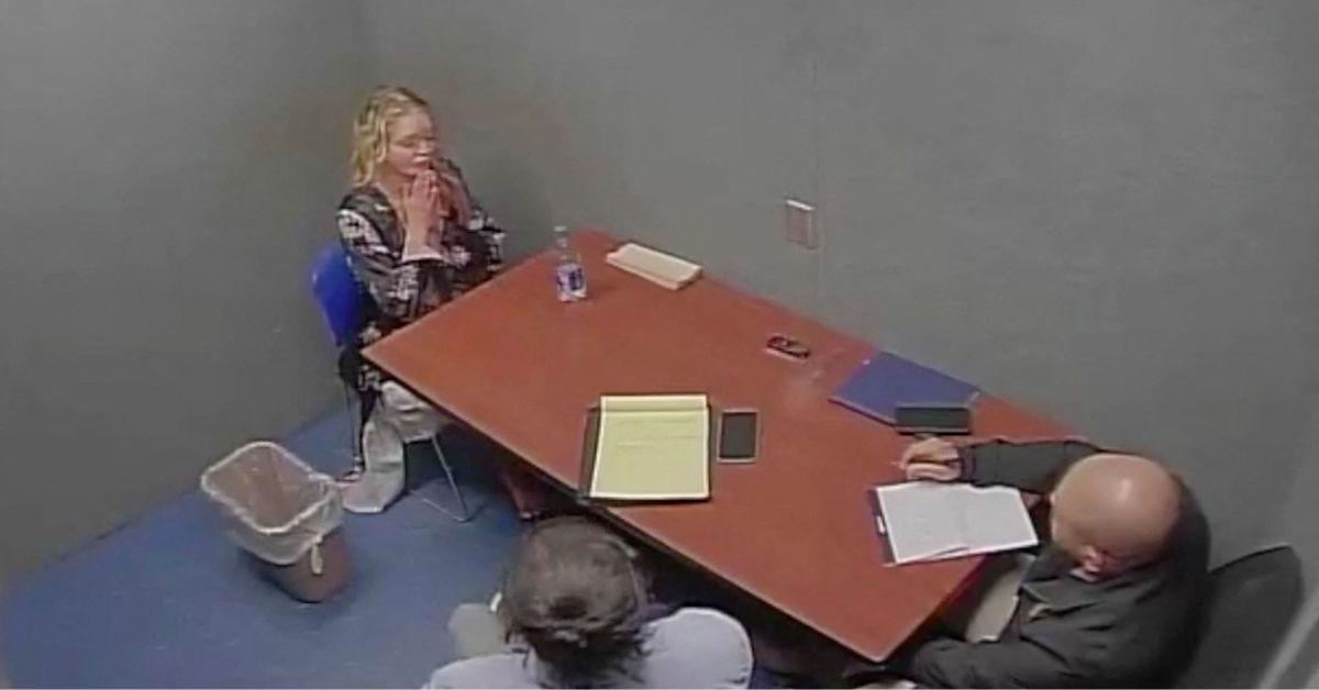 Courtney Clenney's Lawyer Slams Charges Against OnlyFans Model's Parents