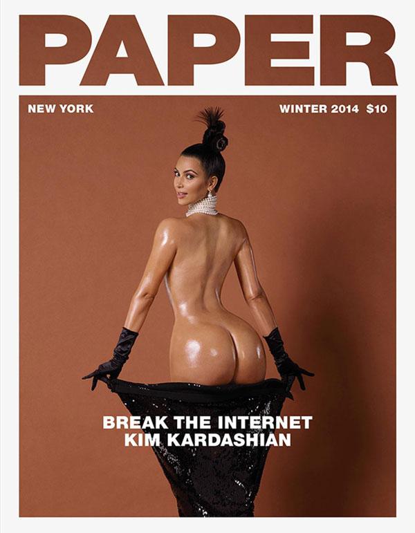 //kardashianf  web