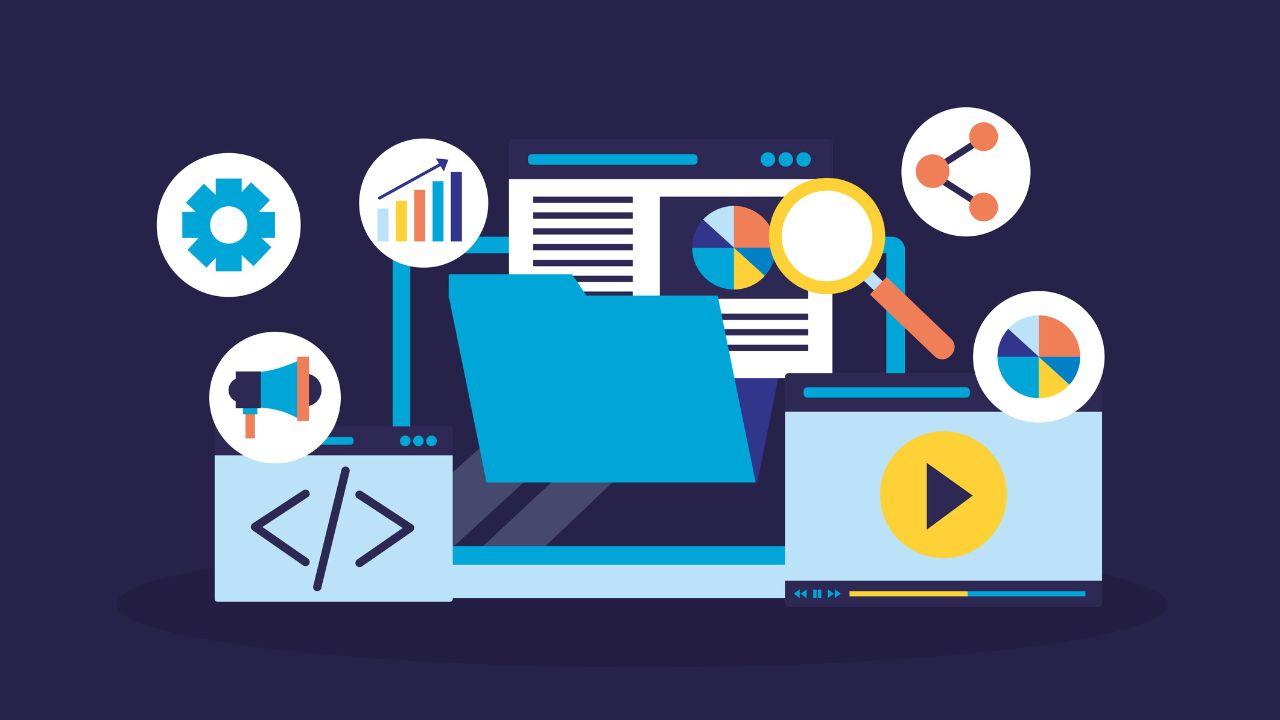 answer engine optimization tools for businesses