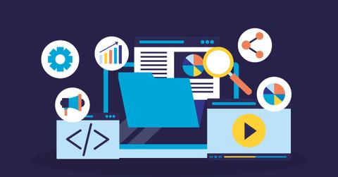 answer engine optimization tools for businesses