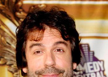 //greggiraldooverdosewe