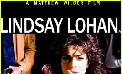 //lindsay_lohan_inferno__wen_