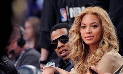 //nba_all_star_basketball_c