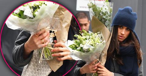 //meghan markle prince harry dating gold ring pics pp