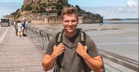 sister wives star janelle reveals grief after garrison death pp