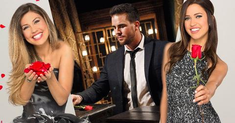 //bachelorette fakery pp