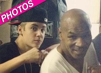 //pp_biebertysonboxing