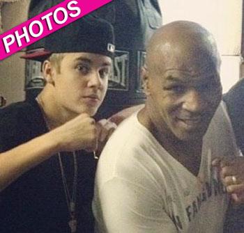 //pp_biebertysonboxing