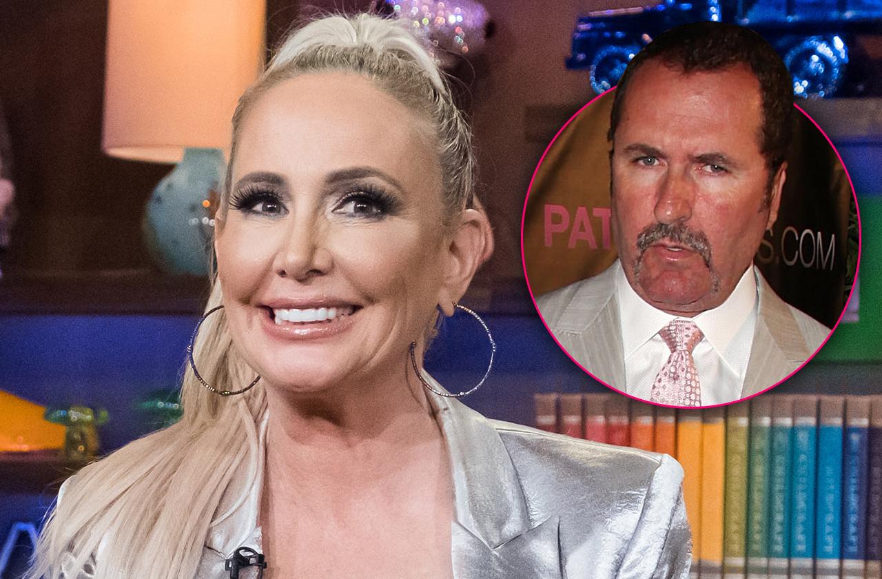 RHOC Shannon Beador Jim Bellino Pay Legal Fees Lawsuit