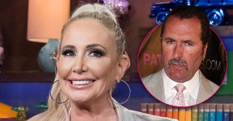 RHOC Shannon Beador Jim Bellino Pay Legal Fees Lawsuit
