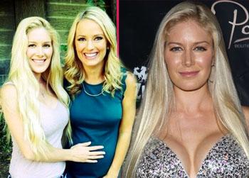 heidi-montag-breast-reduction-health-plastic-surgery