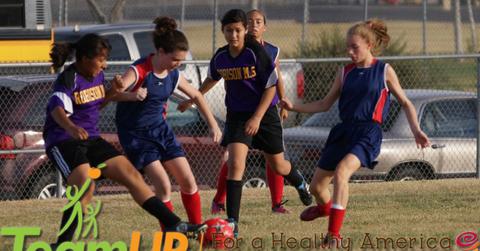 //jamba juice wide pp