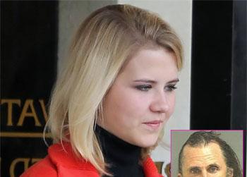 //elizabeth smart abduction splash