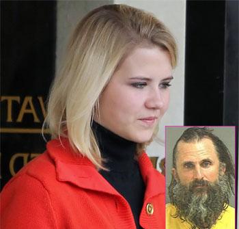 //elizabeth smart abduction splash