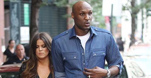 //pp_khloelamargroupie